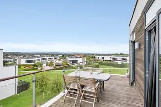 Ejerlejlighed på Kongefolden 34, 2., Skanderborg Bakker, 8660 Skanderborg