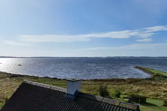 Fritidshus på Egebjergvej 315, Abildøre, 4560 Vig