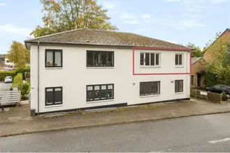 Ejerlejlighed på Godthåbsvej 1D, 1., 7400 Herning