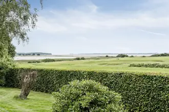 Villa på Dragerupvej 29, Dragerup, 4300 Holbæk
