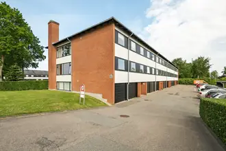 Ejerlejlighed på Spøttrupvej 2, 1. tv., Tjørring, 7400 Herning