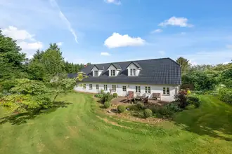 Landejendom på Letagervej 2, Dejbjerg, 6900 Skjern