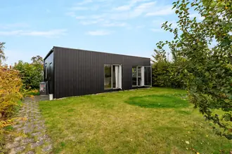 Fritidshus på Hf. Kongevang 51, 2770 Kastrup