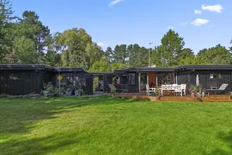 Fritidshus på Abildgården 27, 3390 Hundested