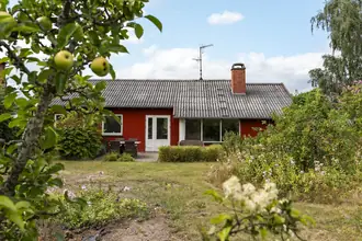 Villa på Stenlillevej 22, 3660 Stenløse