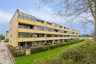 Ejerlejlighed på Byskov Alle 30, 2. tv., 4200 Slagelse