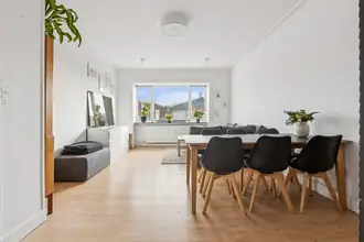 Ejerlejlighed på Englandsvej 12C, 1. tv., 2300 København S