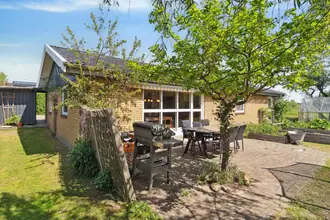 Villa på Tulstrup Have 10, Tulstrup, 3400 Hillerød