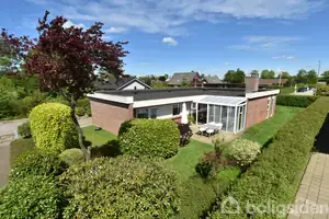 Villa på Langtoften 81, 7400 Herning