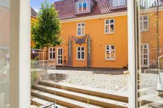 Ejerlejlighed på Søndergade 20A, 9000 Aalborg