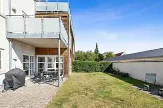 Ejerlejlighed på Vigerslevvej 295, th., 2500 Valby