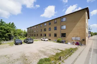 Ejerlejlighed på Roskildevej 378, 3., 2630 Taastrup