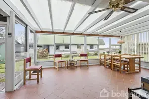 Villa på Prinsehøjsvej 31, 5610 Assens