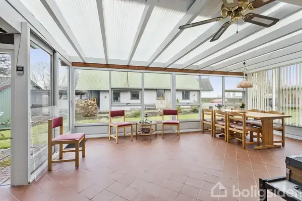Villa på Prinsehøjsvej 31, 5610 Assens