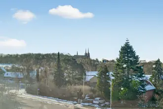 Ejerlejlighed på Haraldsborgvej 4B, 2. tv., 4000 Roskilde