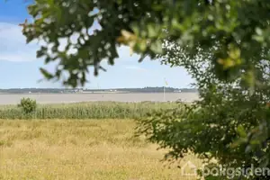 Fritidsbolig på Skaubjergvej 2, 6857 Blåvand