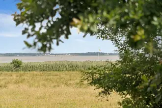 Fritidshus på Skaubjergvej 2, 6857 Blåvand