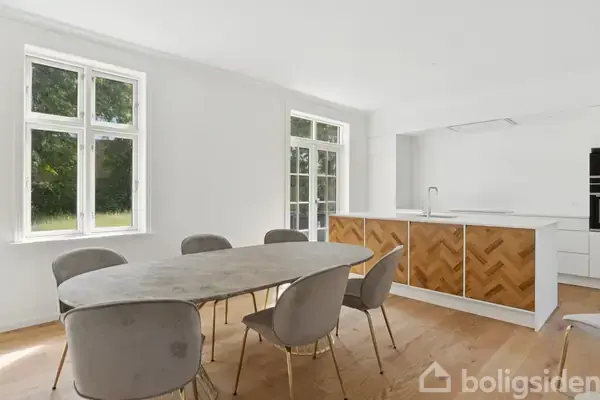 Villa på Struervej 14, 7500 Holstebro