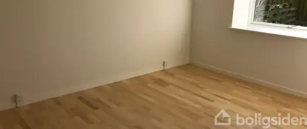 Ejerlejlighed på Tolderlundsvej 84, 2. tv., 5000 Odense C