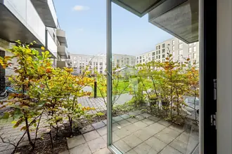 Ejerlejlighed på Ingrid Marievej 28, th., 2500 Valby