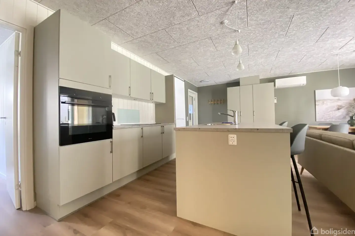 House in Ringkøbing - View 5