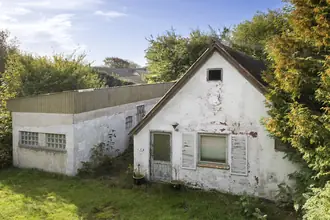 Villa på Vesterhavsvej 73, Vedersø, 6990 Ulfborg