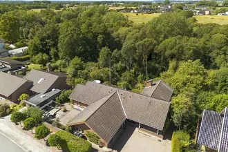 Villa på Rypebakken 32, Snestrup, 5210 Odense NV