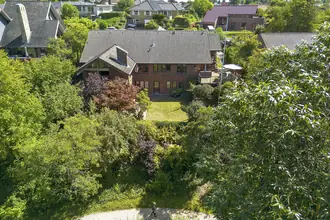 Villa på Rypebakken 32, Snestrup, 5210 Odense NV