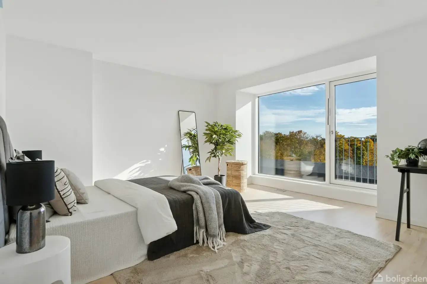 Ejerlejlighed på Stadionvej 94, 3. 1., 2600 Glostrup