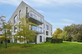 Ejerlejlighed på Stadionvej 94, 3. 1., 2600 Glostrup