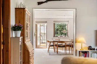 Villa på Stærevænget 2, 2791 Dragør