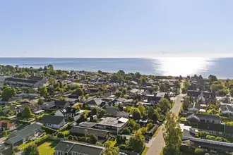 Villa på Randtoftevej 8, 2670 Greve
