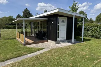Fritidsgrund på Digevej 9, Gundestrup, 4571 Grevinge