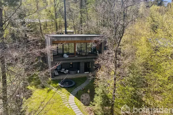 Villa på Hedesvinget 5, 9520 Skørping