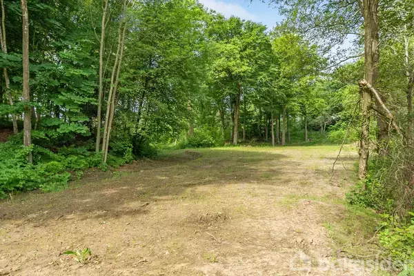 Helårsgrund på Hedetoften 35, 6740 Bramming