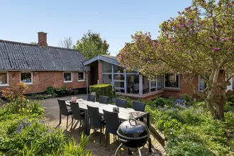 Villa på Ribe Landevej 396, 7100 Vejle