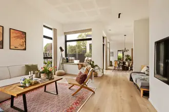 Villa på Tibberup Alle 38A, 3060