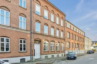 Ejerlejlighed på Hollændervej 8, 3., 6000 Kolding