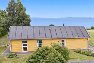 Fritidshus på Gl. Møllevej 62, 3300 Frederiksværk