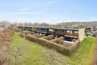 Rækkehus på Brønsholmdalsvej 73, 2980 Kokkedal