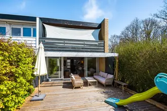 Rækkehus på Astershaven 151, Smørumnedre, 2765 Smørum