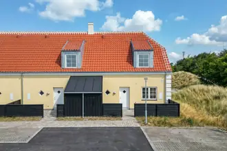 Fritidshus på Tuxenparken 29A, 9990