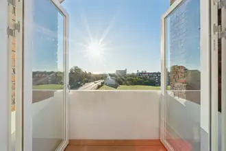 Ejerlejlighed på Vestre Ringgade 176, 3. tv., 8000 Aarhus C