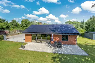 Villa på Gallevej 64A, Utterslev, 4913 Horslunde
