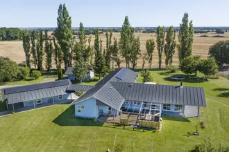 Villa på Kokkegården 4, 4242 Boeslunde