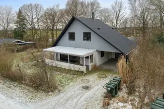 Fritidshus på Kraghøjvej 103, Ebdrup, 8560 Kolind