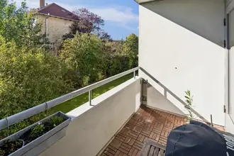 Ejerlejlighed på Buddingevej 225, 1. tv., 2860 Søborg