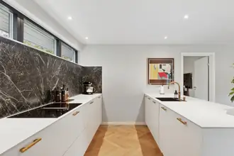 Villa på Slagkrogen 13, 5220 Odense SØ