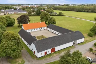 Villa på Alpedalsvej 131, 6000 Kolding