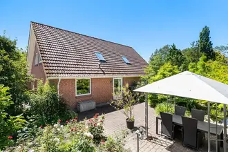 Landejendom på Pibervejen 1, Gimlinge, 4200 Slagelse